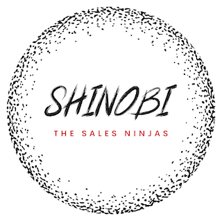 Shinobi Solutions Limited